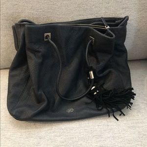 Vince Camuto bag